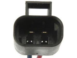 Dorman - OE Solutions Conjunto de motor y regulador de ventana P/N:748-510 Fits: Chevrolet Impala 13-06, Chevrolet Impala Limited 16-14 - Image 3