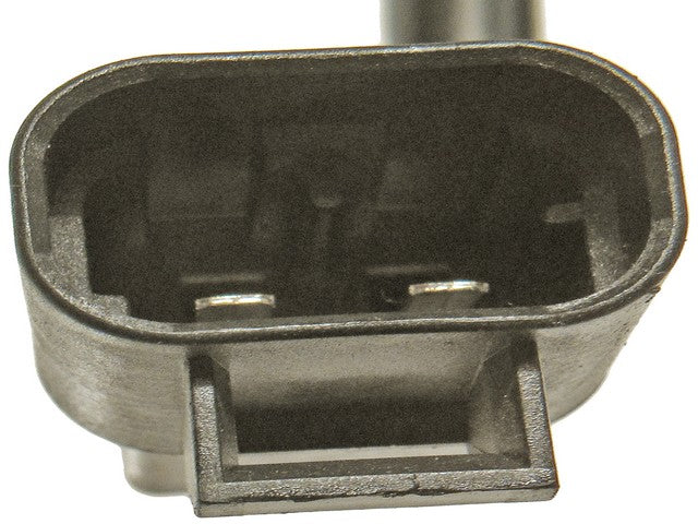 Dorman - OE Solutions Conjunto de motor y regulador de ventana P/N:748-514 Fits: Chevrolet Cobalt 10-05, Pontiac G4 06-05, Pontiac G5 10-07, Saturn Ion 07-03 - Image 3