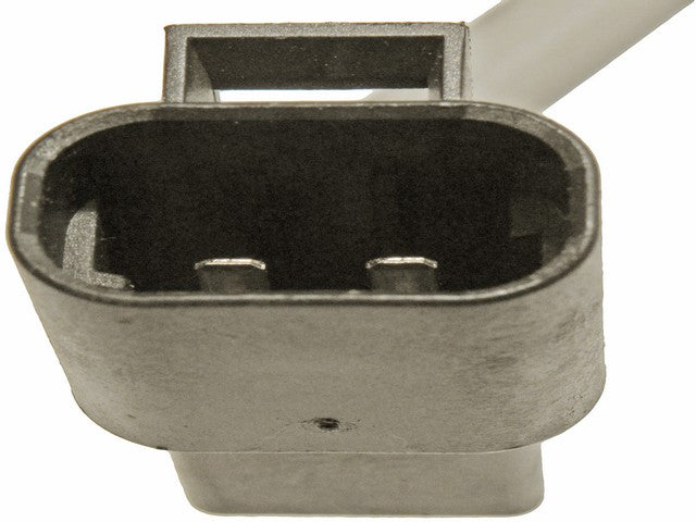 Dorman - OE Solutions Conjunto de motor y regulador de ventana P/N:748-515 Fits: Chevrolet Cobalt 10-05, Pontiac G4 06-05, Pontiac G5 10-07, Saturn Ion 07-03 - Image 3