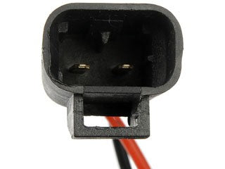 Dorman - OE Solutions Conjunto de motor y regulador de ventana P/N:748-536 Fits: Chevrolet Malibu 08-05 - Image 3