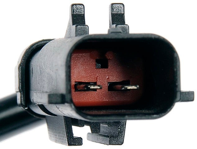 Dorman - OE Solutions Conjunto de motor y regulador de ventana P/N:748-538 Fits: Dodge Caliber 12-07 - Image 3