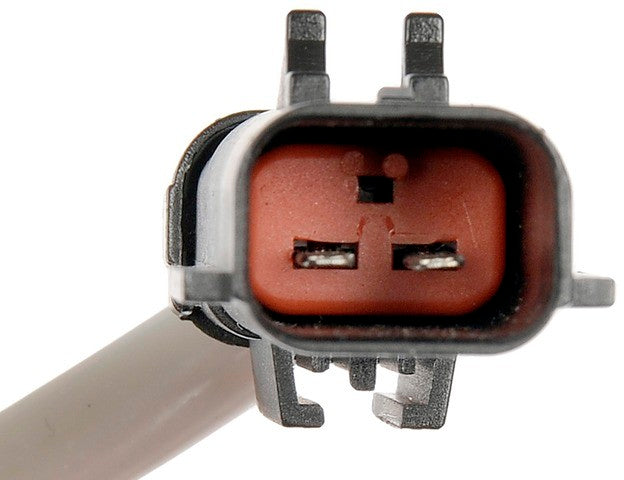Dorman - OE Solutions Conjunto de motor y regulador de ventana P/N:748-539 Fits: Dodge Caliber 12-07 - Image 3