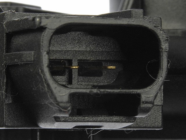 Dorman - OE Solutions Conjunto de motor y regulador de ventana P/N:748-584 Fits: Mitsubishi Galant 12-04 - Image 3