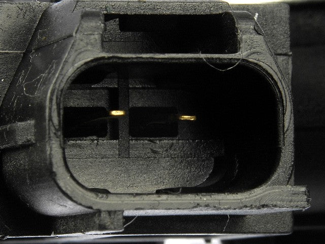 Dorman - OE Solutions Conjunto de motor y regulador de ventana P/N:748-585 Fits: Mitsubishi Galant 12-04 - Image 3