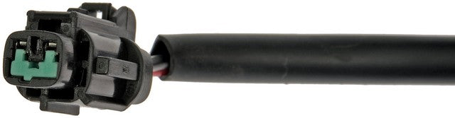Dorman - OE Solutions Conjunto de motor y regulador de ventana P/N:748-898 Fits: Nissan Pathfinder 12-05 - Image 5