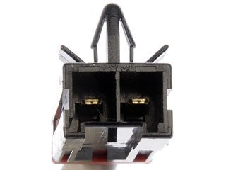 Dorman - OE Solutions Conjunto de motor y regulador de ventana P/N:748-908 Fits: Infiniti Qx4 03-97, Nissan Pathfinder 04-96 - Image 3