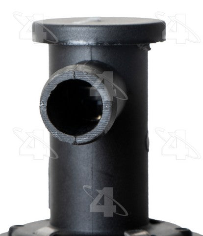 Four Seasons HVAC Heater Control Valve P/N:74803 Fits: Chevrolet Camaro, Chevrolet Caprice, Chevrolet Express 1500, Chevrolet Express 2500, Chevrolet Express 3500, Chevrolet Express Cargo, Chevrolet Express Pasajeros, Chevrolet G30, Chrysler Daytona - Image 6