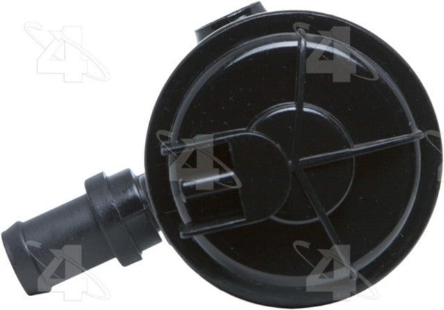 Four Seasons HVAC Heater Control Valve P/N:74804 Fits: Cadillac Eldorado 87-86, Cadillac Seville 87-86 - Image 3