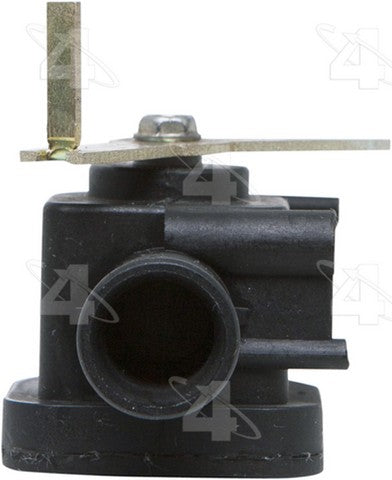 Four Seasons HVAC Heater Control Valve P/N:74866 Fits: Toyota Previa 93-91, Toyota Sequoia 07-01, Toyota Tundra 06-00 - Image 7