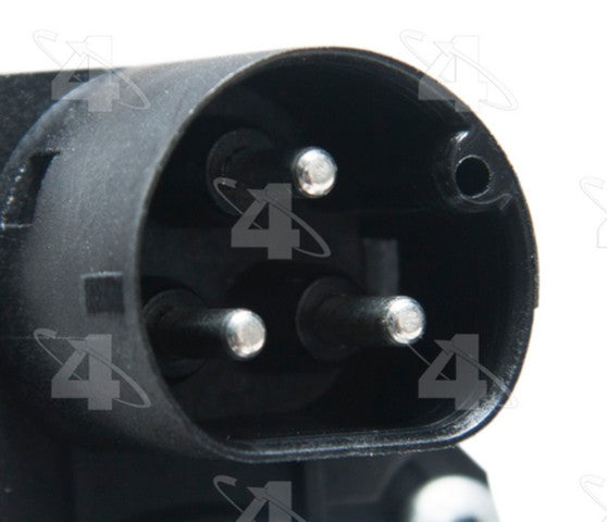 Four Seasons HVAC Heater Control Valve P/N:74894 Fits: BMW 318i 99-92, BMW 318is 99-92, BMW 318ti 99-97, BMW 323i 99-98, BMW 323is 99-98, BMW 325i 95-92, BMW 325is 95-92, BMW 328i 99-96, BMW 328is 99-96, BMW M3 99-95, BMW M5 1999 - Image 9