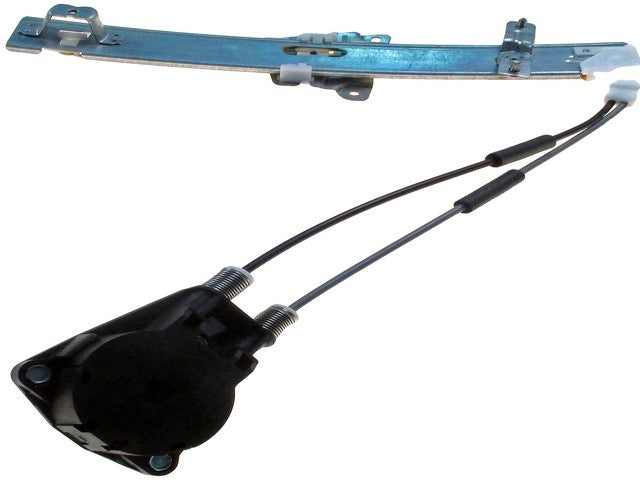 Dorman - OE Solutions Regulador de Ventana P/N:749-149 Fits: Mazda Protege 98-95 - Image 2