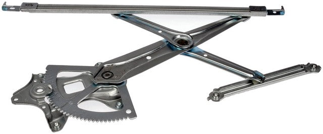 Dorman - OE Solutions Regulador de Ventana P/N:749-233 Fits: Toyota Camry 11-07 - Image 2