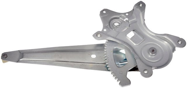 Dorman - OE Solutions Regulador de Ventana P/N:749-235 Fits: Toyota Camry 11-07 - Image 4