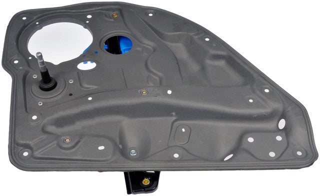 Dorman - OE Solutions Regulador de Ventana P/N:749-273 Fits: Volkswagen Golf 06-99, Volkswagen Jetta 06-99 - Image 2