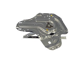 Dorman - OE Solutions Regulador de Ventana P/N:749-308 Fits: Hyundai Elantra 04-01 - Image 2