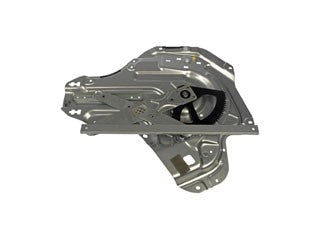 Dorman - OE Solutions Regulador de Ventana P/N:749-309 Fits: Hyundai Elantra 06-01 - Image 2