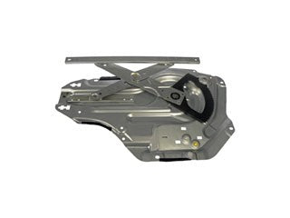 Dorman - OE Solutions Regulador de Ventana P/N:749-312 Fits: Hyundai Elantra 06-05 - Image 2