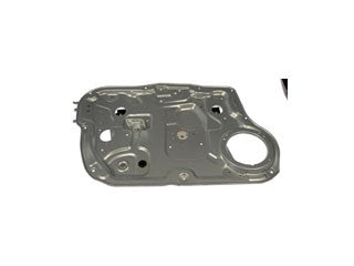 Dorman - OE Solutions Regulador de Ventana P/N:749-330 Fits: Hyundai Azera 11-06 - Image 2
