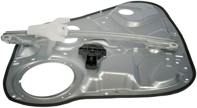 Dorman - OE Solutions Regulador de Ventana P/N:749-341 Fits: Hyundai Santa Fe 09-07 - Image 5