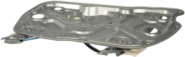 Dorman - OE Solutions Regulador de Ventana P/N:749-353 Fits: Hyundai Genesis Coupe 16-10 - Image 4