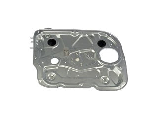 Dorman - OE Solutions Regulador de Ventana P/N:749-354 Fits: Hyundai Veracruz 11-09 - Image 2