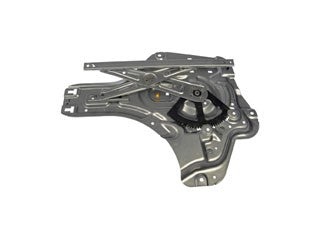 Dorman - OE Solutions Regulador de Ventana P/N:749-397 Fits: Kia Spectra 09-05, Kia Spectra5 09-05 - Image 2