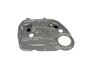 Dorman - OE Solutions Regulador de Ventana P/N:749-424 Fits: Kia Rondo 09-07 - Image 2