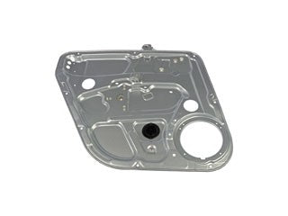 Dorman - OE Solutions Regulador de Ventana P/N:749-426 Fits: Kia Rondo 09-07 - Image 2