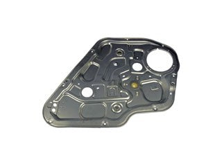 Dorman - OE Solutions Regulador de Ventana P/N:749-435 Fits: Kia Borrego 11-09 - Image 2