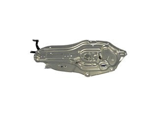 Dorman - OE Solutions Regulador de Ventana P/N:749-436 Fits: Kia Forte 13-10, Kia Forte5 13-12 - Image 2