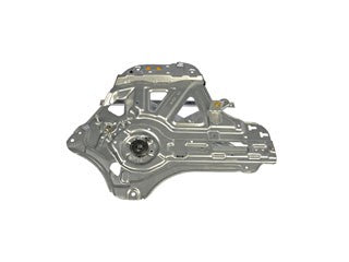 Dorman - OE Solutions Regulador de Ventana P/N:749-459 Fits: Hyundai Entourage 10-07, Kia Sedona 12-06 - Image 2
