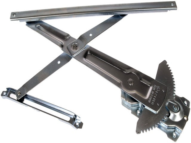 Dorman - OE Solutions Regulador de Ventana P/N:749-682 Fits: Toyota Echo 05-00 - Image 2