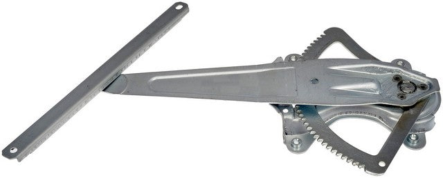 Dorman - OE Solutions Regulador de Ventana P/N:749-733 Fits: Toyota Sequoia 07-01 - Image 4