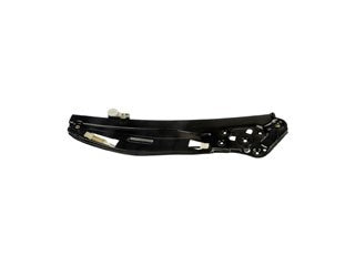 Dorman - OE Solutions Regulador de Ventana P/N:749-753 Fits: BMW 745i 05-02, BMW 745li 05-02, BMW 750i 08-06, BMW 750li 08-06, BMW 760i 06-04, BMW 760li 08-03, BMW Alpina B7 08-07 - Image 2