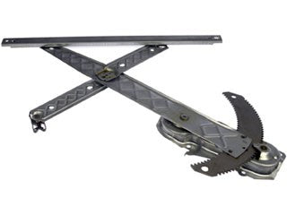 Dorman - OE Solutions Regulador de Ventana P/N:749-774 Fits: Ford Windstar 03-95 - Image 2