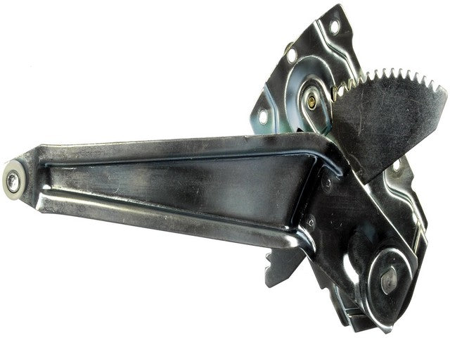 Dorman - OE Solutions Regulador de Ventana P/N:749-808 Fits: Toyota Corolla 97-93 - Image 2