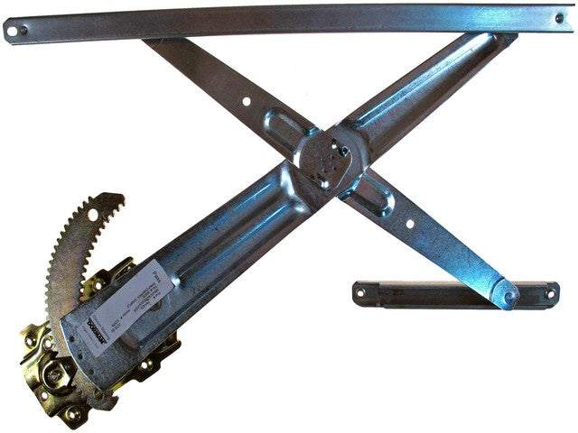 Dorman - OE Solutions Regulador de Ventana P/N:749-820 Fits: Toyota Land Cruiser 90-84 - Image 2