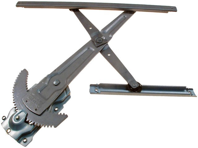 Dorman - OE Solutions Regulador de Ventana P/N:749-864 Fits: Toyota Tacoma 14-05 - Image 2