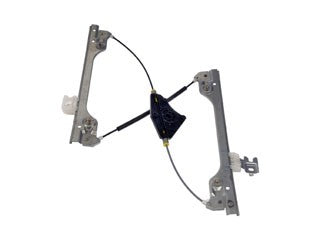 Dorman - OE Solutions Regulador de Ventana P/N:749-892 Fits: Nissan Altima 13-08 - Image 2