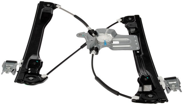Dorman - OE Solutions Regulador de Ventana P/N:749-974 Fits: Chevrolet Cruze 15-10, Chevrolet Cruze Limited 2016 - Image 4