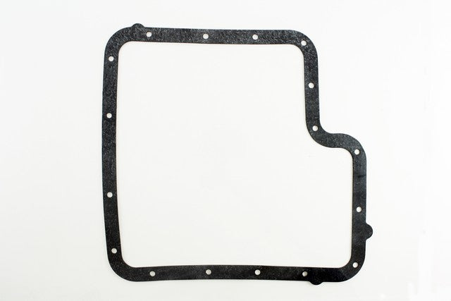 Pioneer Automotive Industries Transmission Oil Pan Gasket P/N:749007 Fits: Ac 428, Ford Bronco, Ford Country Sedan, Ford Country Squire, Ford Custom, Ford Custom 500, Ford E-100 Econoline, Ford E-100 Econoline Club Wagon, Ford E-150 Econoline - Image 1