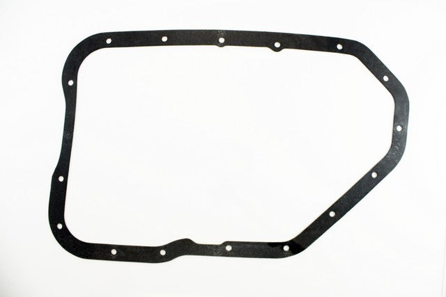 Pioneer Automotive Industries Transmission Oil Pan Gasket P/N:749015 Fits: Buick Electra, Buick Estate Wagon, Buick Lesabre, Buick Regal, Cadillac Brougham, Cadillac Deville, Cadillac Fleetwood, Chevrolet Bel Air, Chevrolet Caprice - Image 1