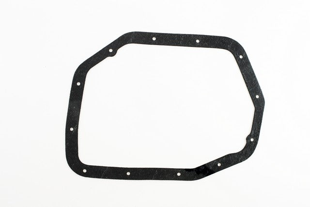 Pioneer Automotive Industries Transmission Oil Pan Gasket P/N:749031 Fits: Dodge Colt, Eagle 2000 Gtx, Eagle Summit, Eagle Talon, Hyundai Elantra, Hyundai Excel, Hyundai Pony, Hyundai Scoupe, Hyundai Sonata, Hyundai Stellar - Image 1