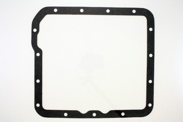 Pioneer Automotive Industries Transmission Oil Pan Gasket P/N:749033 Fits: American Motors Ambassador, American Motors American, American Motors Amx, American Motors Classic, American Motors Custom, American Motors Deluxe, American Motors Gremlin - Image 1