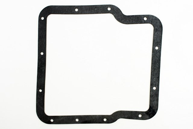 Pioneer Automotive Industries Transmission Oil Pan Gasket P/N:749034 Fits: BMW 318i, BMW 318is, BMW 318ti, BMW 325i, BMW 325is, BMW 525i, BMW 525it, Chevrolet Chevette, Chevrolet Llv, Chevrolet Luv Pickup - Image 1