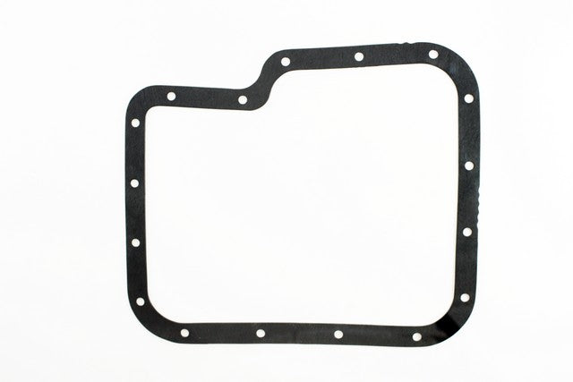 Pioneer Automotive Industries Transmission Oil Pan Gasket P/N:749036 Fits: Ford Courier, Ford Granada, Mazda 626, Mazda 808, Mazda Cosmo, Mazda Glc, Mazda Mizer, Mazda Rotary Pickup, Mazda Rx-2, Mazda Rx-3 - Image 1