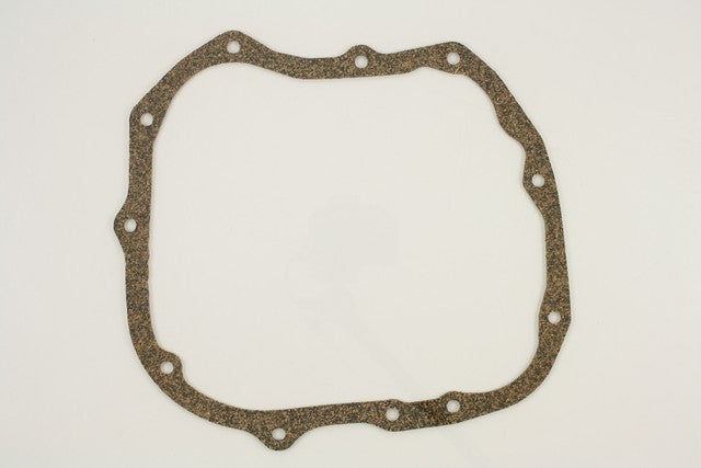 Pioneer Automotive Industries Automatic Transmission Side Cover Seal P/N:749046 Fits: Buick Century, Buick Skyhawk, Buick Skylark, Buick Somerset, Buick Somerset Regal, Cadillac Cimarron, Chevrolet Beretta, Chevrolet Cavalier, Chevrolet Celebrity - Image 1