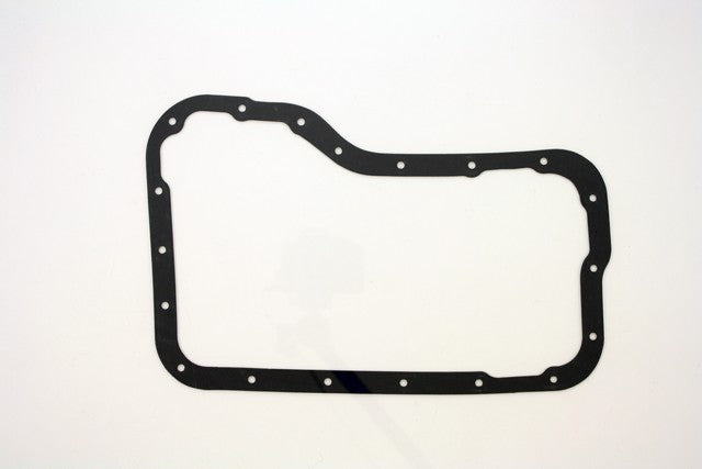 Pioneer Automotive Industries Transmission Oil Pan Gasket P/N:749050 Fits: Toyota Carina 73-72, Toyota Celica 78-71, Toyota Corolla 76-68, Toyota Corona 76-69, Toyota Crown 72-68, Toyota Land Cruiser 74-72, Toyota Mark Ii 73-72, Toyota Pickup 73-72 - Image 1