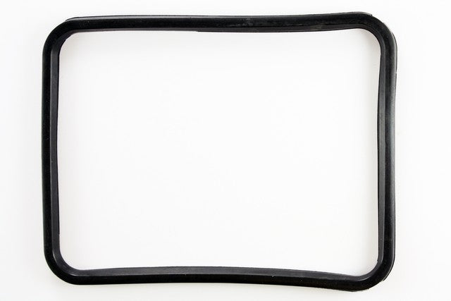 Pioneer Automotive Industries Transmission Oil Pan Gasket P/N:749053 Fits: Alfa Romeo Sport, BMW 3.0si, BMW 318i, BMW 320i, BMW 325e, BMW 528e, BMW 528i, BMW 530i, BMW 533i, BMW 535i - Image 1