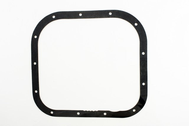 Pioneer Automotive Industries Transmission Oil Pan Gasket P/N:749056 Fits: Audi 100 Series, Audi Fox, Audi Super 90, Volkswagen 411, Volkswagen 412, Volkswagen Beetle, Volkswagen Campmobile, Volkswagen Dasher, Volkswagen Fastback, Volkswagen Karmann Ghia - Image 1